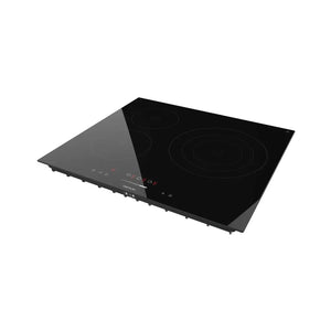 cecotec_a01_eu01_101133_placa_vitrocerámica_5700w:_eficiencia_y_seguridad_para_tu_cocina_moderna_3