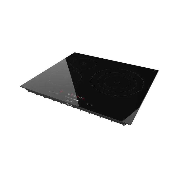 cecotec_a01_eu01_101133_placa_vitrocerámica_5700w:_eficiencia_y_seguridad_para_tu_cocina_moderna_3