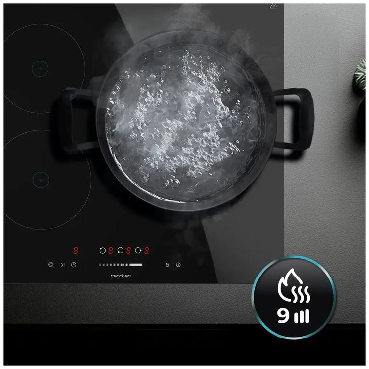 cecotec_a01_eu01_101133_placa_vitrocerámica_5700w:_eficiencia_y_seguridad_para_tu_cocina_moderna_7