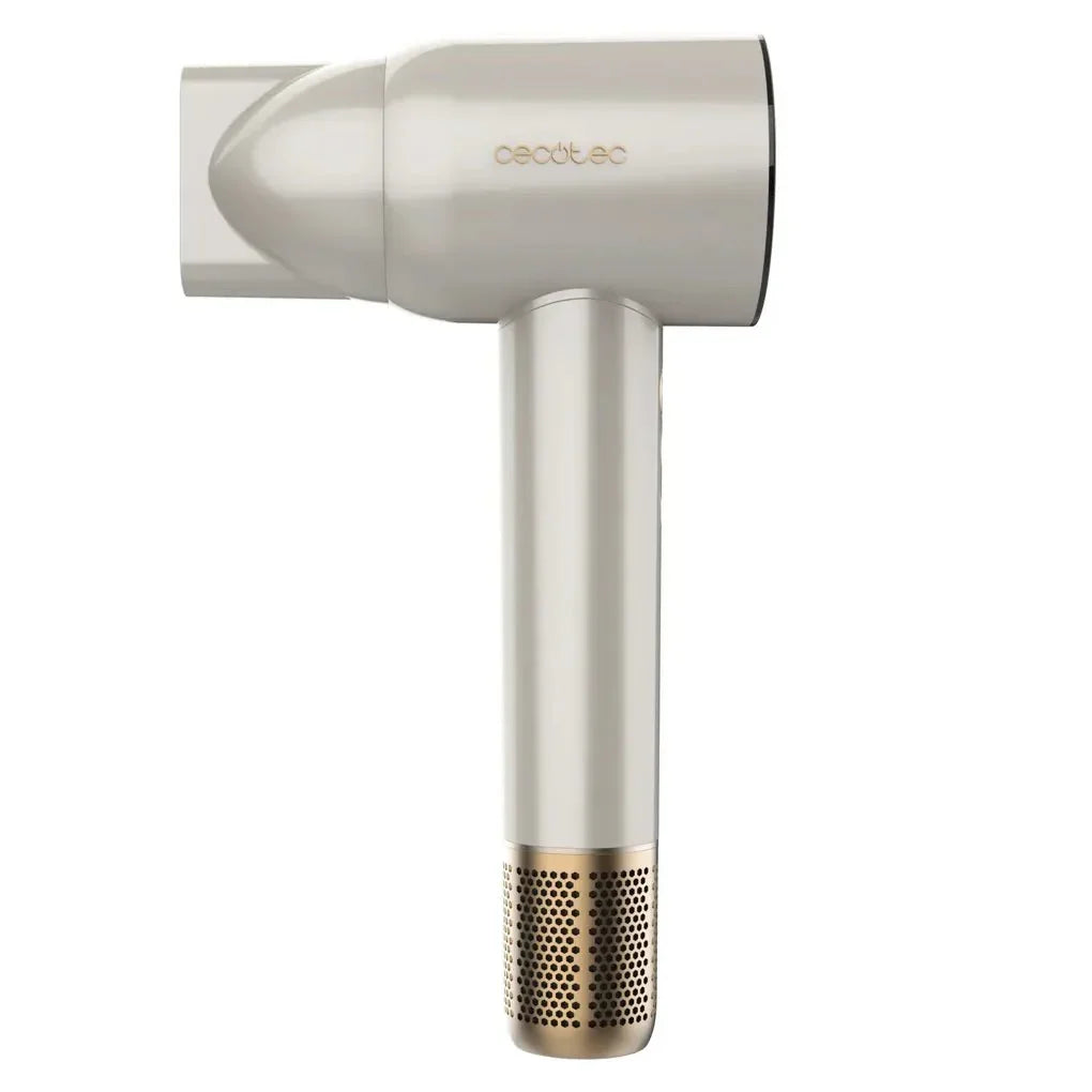 cecotec_a01_eu01_101445_secador_ionicare_rockstar:_tecnología_plasma__motor_silencioso_y_control_de_calor_1