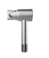 Secador IoniCare RockStar: Innovadora Tecnología Plasma, Motor Silencioso y Ajuste de Temperatura de Cecotec