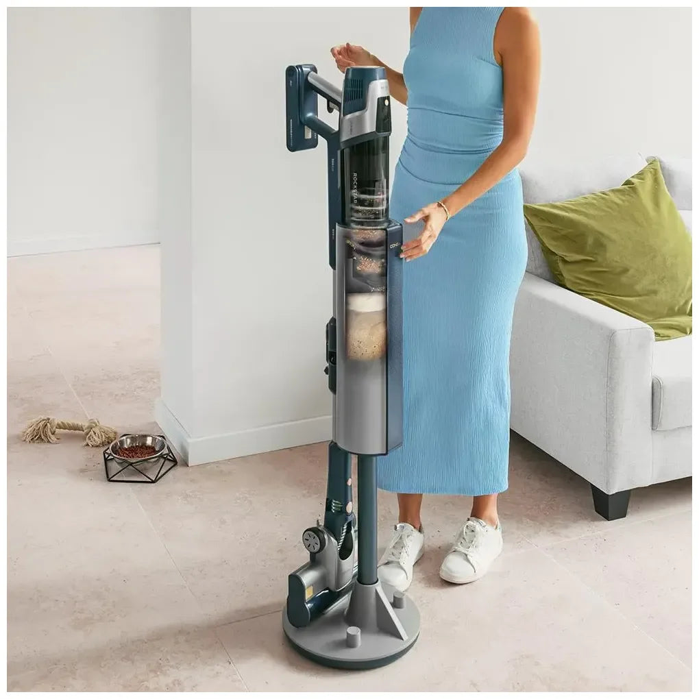 cecotec_a01_eu01_101573_aspirador_escoba_sin_cable_con_autovaciado_y_ia_para_limpieza_eficiente_11