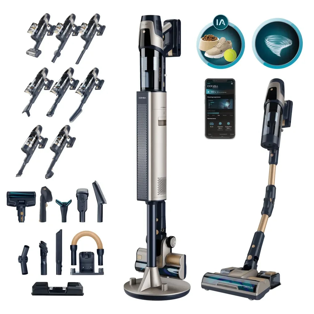 cecotec_a01_eu01_101573_aspirador_escoba_sin_cable_con_autovaciado_y_ia_para_limpieza_eficiente_1