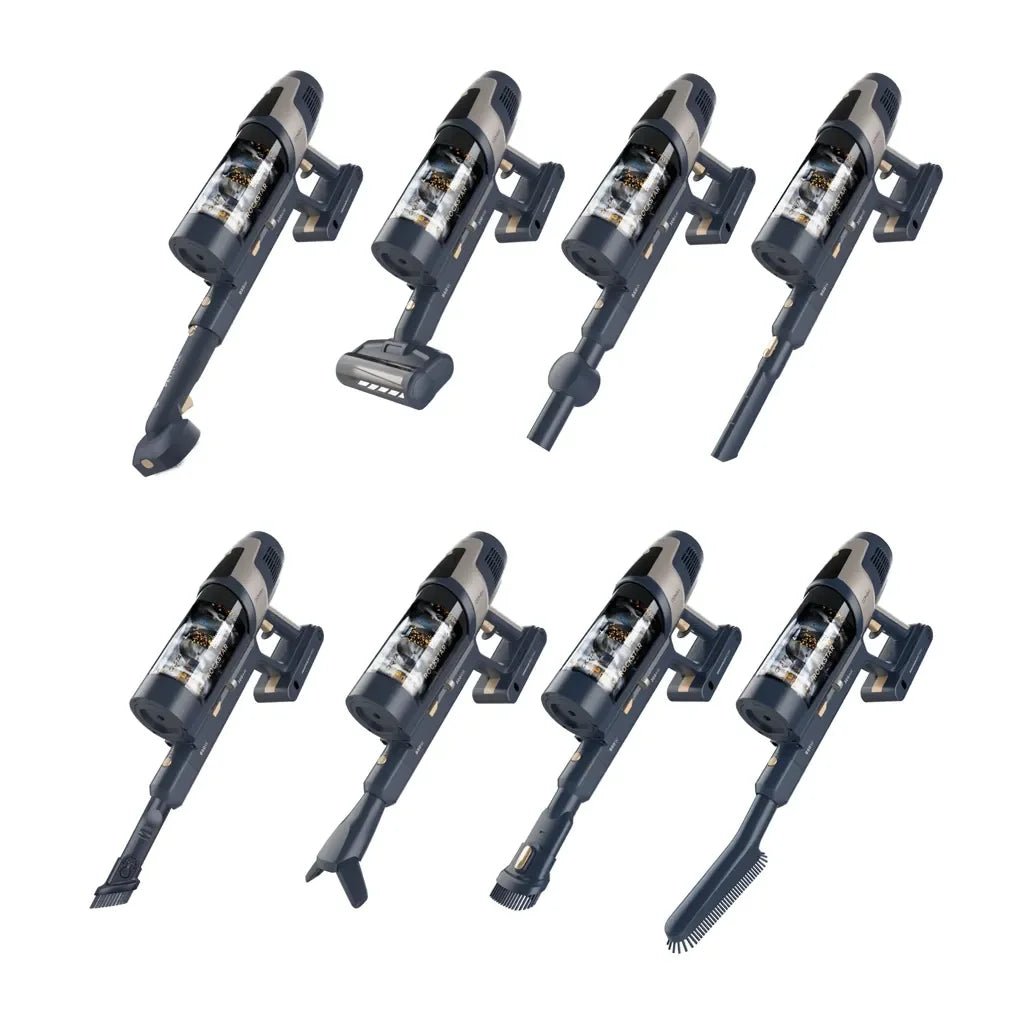 cecotec_a01_eu01_101573_aspirador_escoba_sin_cable_con_autovaciado_y_ia_para_limpieza_eficiente_3