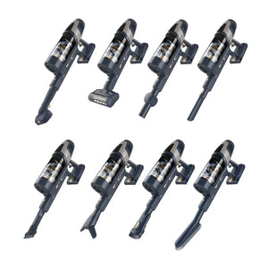 cecotec_a01_eu01_101573_aspirador_escoba_sin_cable_con_autovaciado_y_ia_para_limpieza_eficiente_3