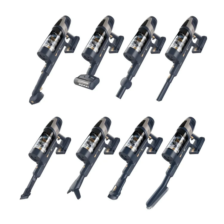 cecotec_a01_eu01_101573_aspirador_escoba_sin_cable_con_autovaciado_y_ia_para_limpieza_eficiente_3