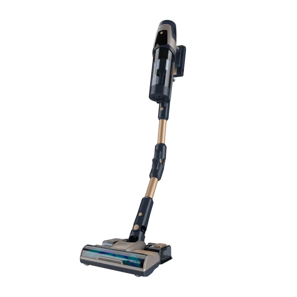 cecotec_a01_eu01_101573_aspirador_escoba_sin_cable_con_autovaciado_y_ia_para_limpieza_eficiente_5