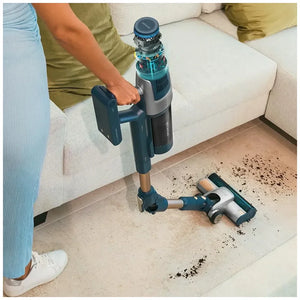 cecotec_a01_eu01_101573_aspirador_escoba_sin_cable_con_autovaciado_y_ia_para_limpieza_eficiente_7