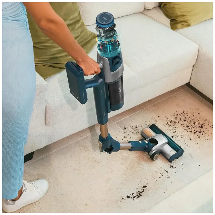cecotec_a01_eu01_101573_aspirador_escoba_sin_cable_con_autovaciado_y_ia_para_limpieza_eficiente_7