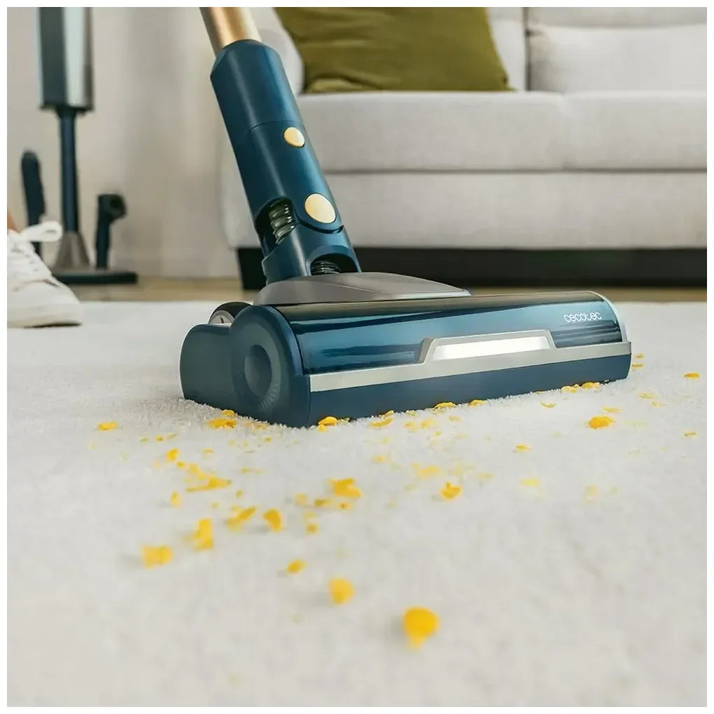 cecotec_a01_eu01_101573_aspirador_escoba_sin_cable_con_autovaciado_y_ia_para_limpieza_eficiente_8