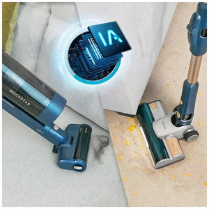 cecotec_a01_eu01_101573_aspirador_escoba_sin_cable_con_autovaciado_y_ia_para_limpieza_eficiente_9