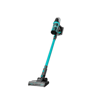 cecotec_a01_eu01_102266_aspirador_vertical_sin_cables_215w:_limpieza_eficiente_y_autonomía_de_60_minutos_0