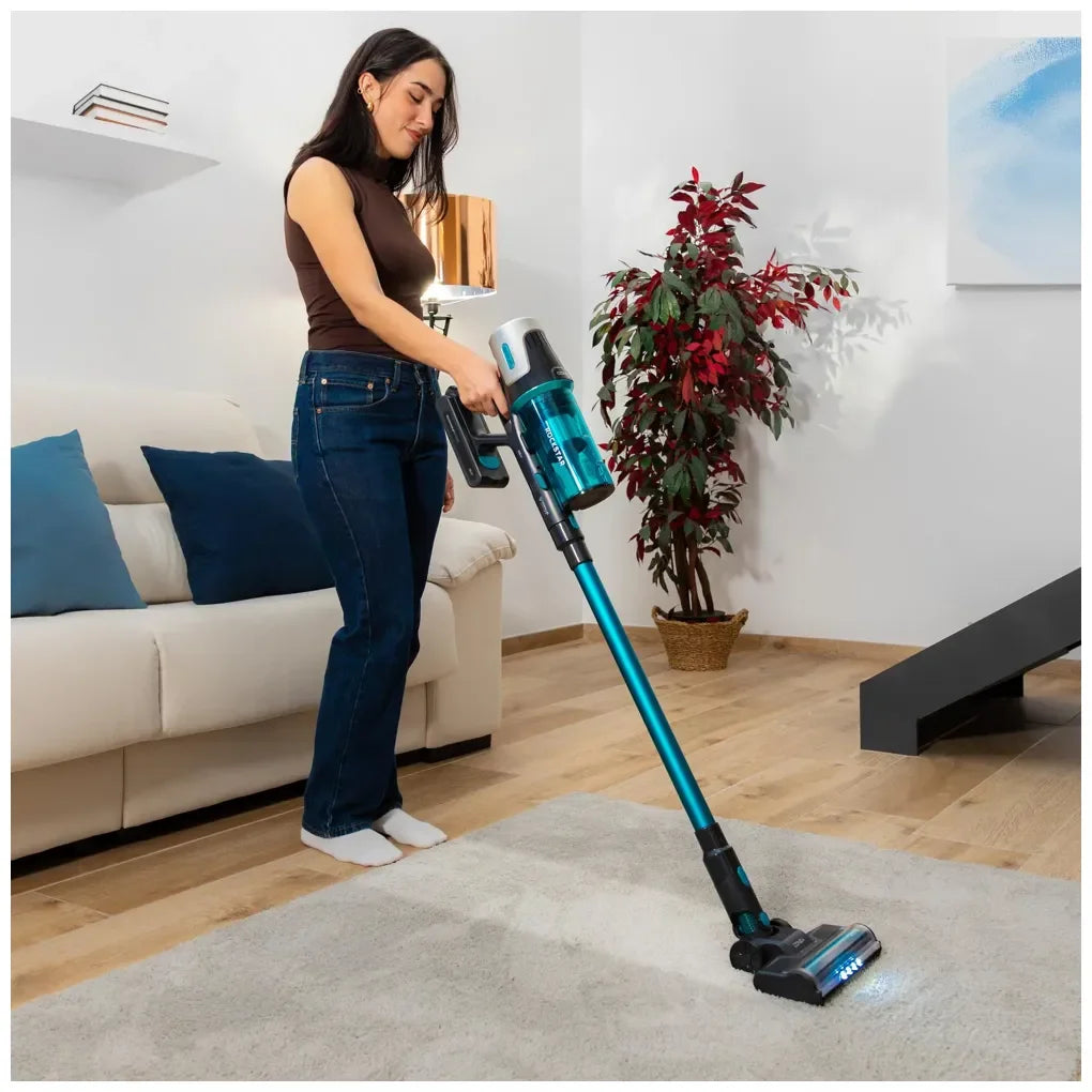 cecotec_a01_eu01_102266_aspirador_vertical_sin_cables_215w:_limpieza_eficiente_y_autonomía_de_60_minutos_3