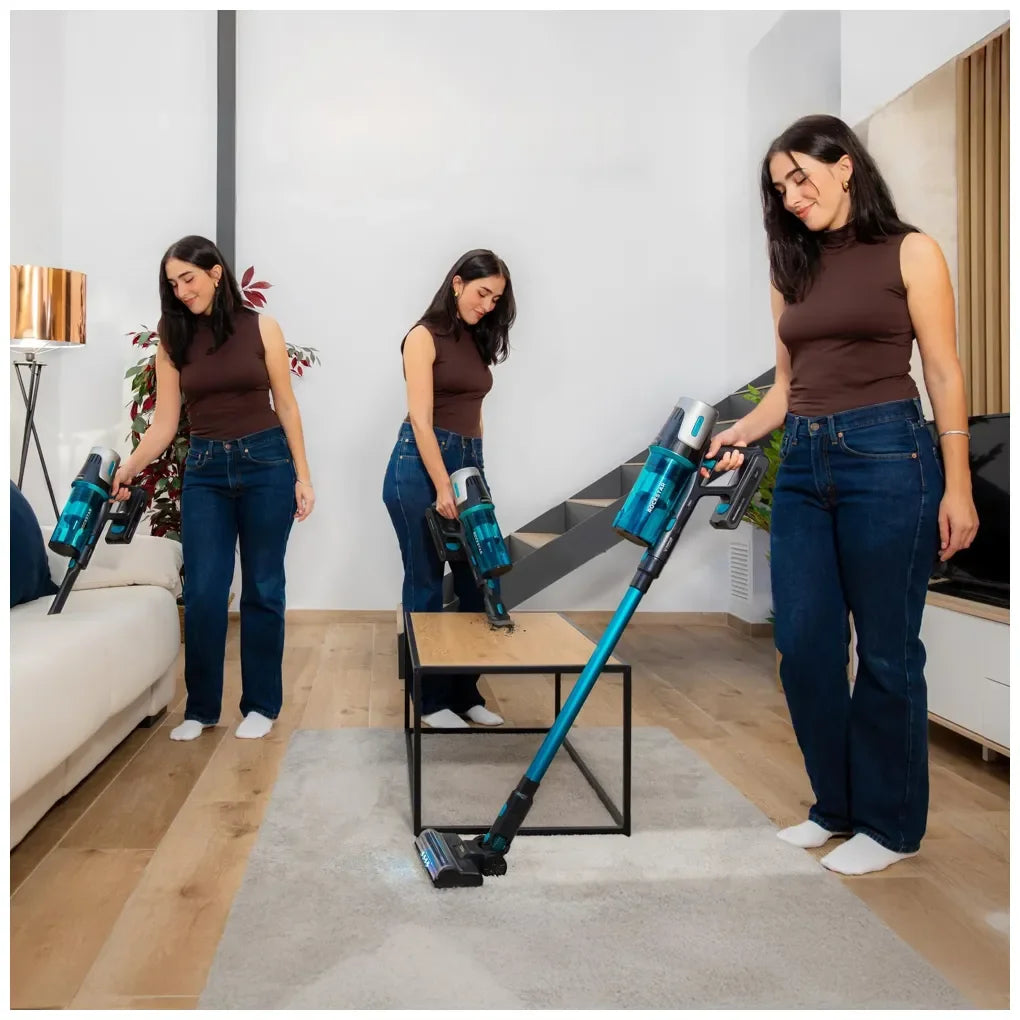 cecotec_a01_eu01_102266_aspirador_vertical_sin_cables_215w:_limpieza_eficiente_y_autonomía_de_60_minutos_4