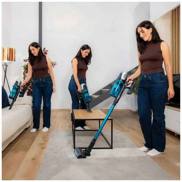 cecotec_a01_eu01_102266_aspirador_vertical_sin_cables_215w:_limpieza_eficiente_y_autonomía_de_60_minutos_4