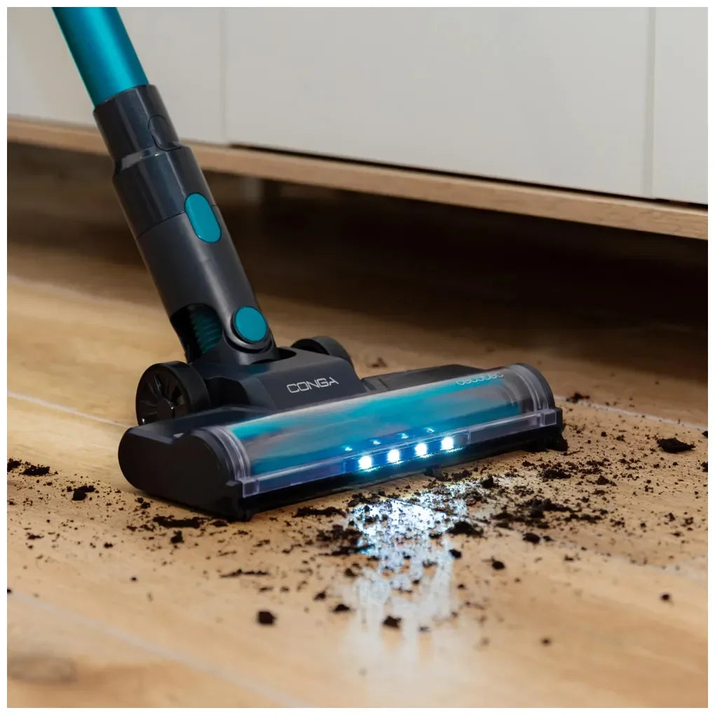 cecotec_a01_eu01_102266_aspirador_vertical_sin_cables_215w:_limpieza_eficiente_y_autonomía_de_60_minutos_5