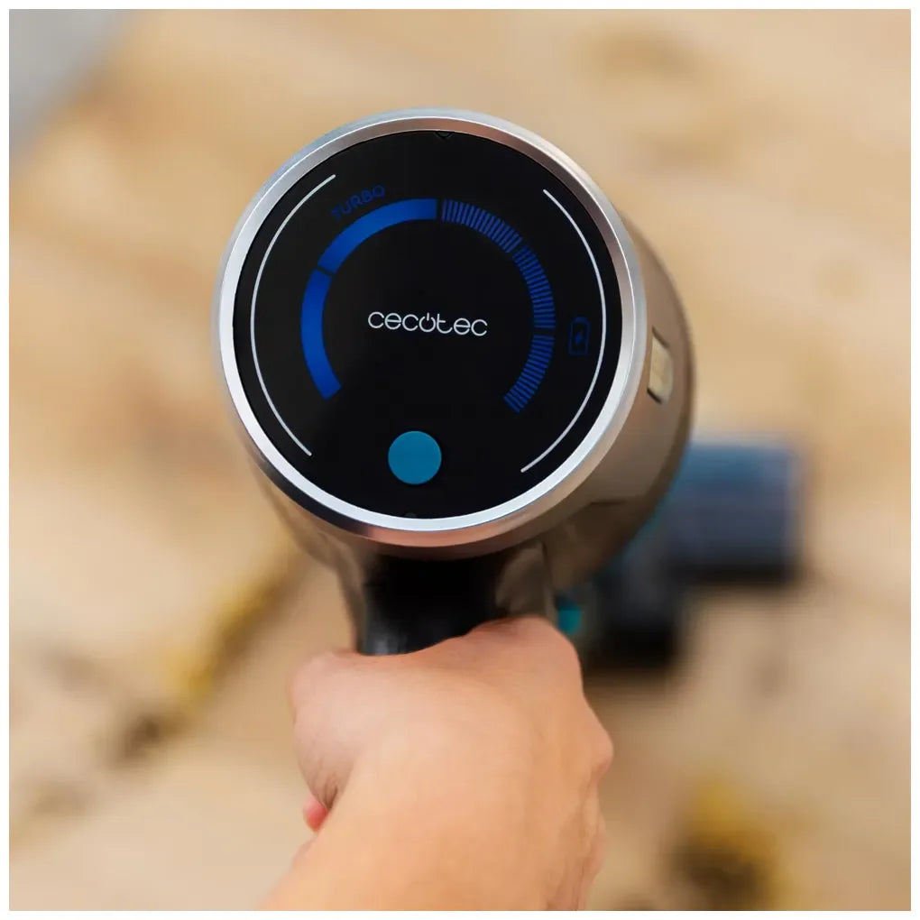 cecotec_a01_eu01_102266_aspirador_vertical_sin_cables_215w:_limpieza_eficiente_y_autonomía_de_60_minutos_6