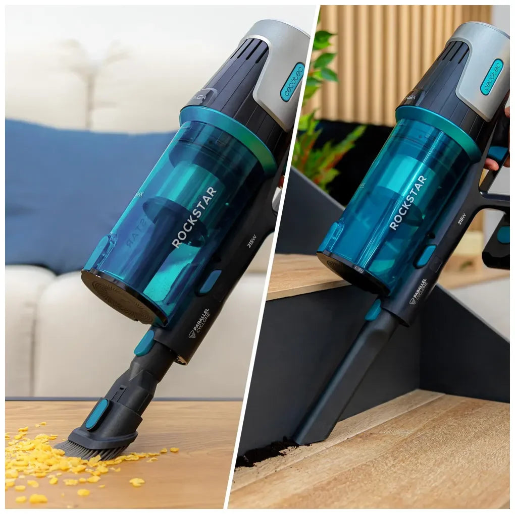 cecotec_a01_eu01_102266_aspirador_vertical_sin_cables_215w:_limpieza_eficiente_y_autonomía_de_60_minutos_8