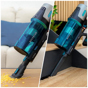 cecotec_a01_eu01_102266_aspirador_vertical_sin_cables_215w:_limpieza_eficiente_y_autonomía_de_60_minutos_8