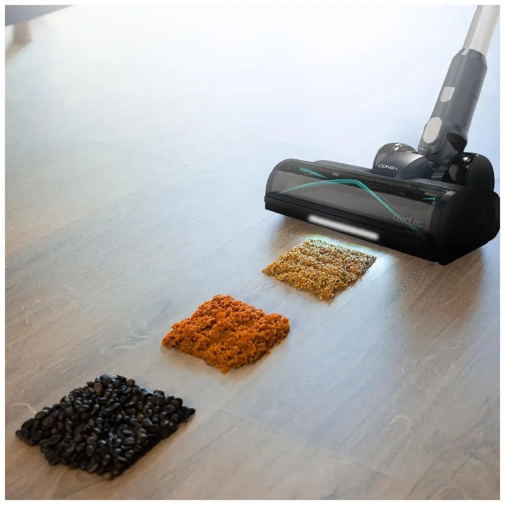 cecotec_a01_eu01_102267_aspirador_vertical_potente_con_autovaciado_y_tecnología_avanzada_para_hogares_10