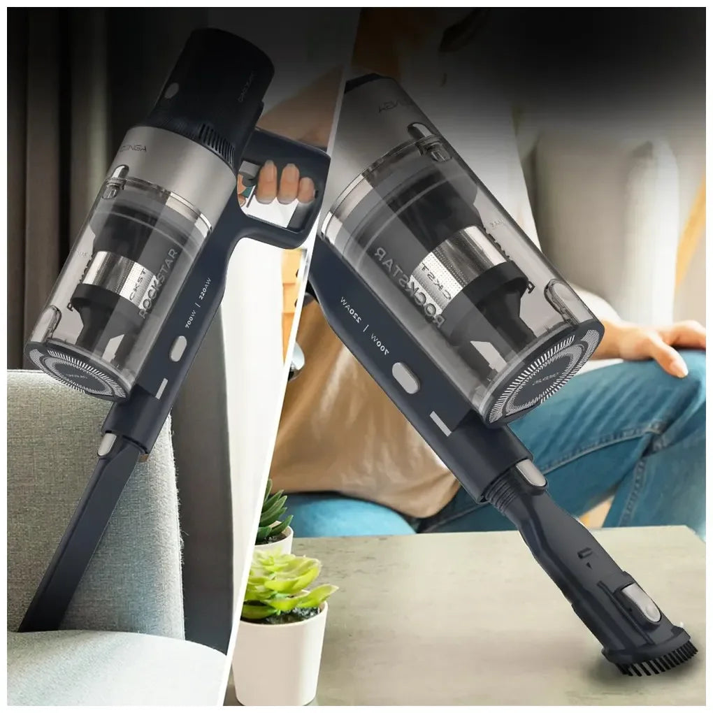 cecotec_a01_eu01_102267_aspirador_vertical_potente_con_autovaciado_y_tecnología_avanzada_para_hogares_11