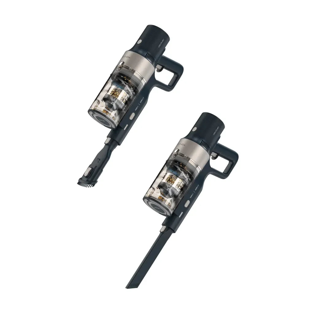 cecotec_a01_eu01_102267_aspirador_vertical_potente_con_autovaciado_y_tecnología_avanzada_para_hogares_1