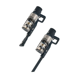 cecotec_a01_eu01_102267_aspirador_vertical_potente_con_autovaciado_y_tecnología_avanzada_para_hogares_1