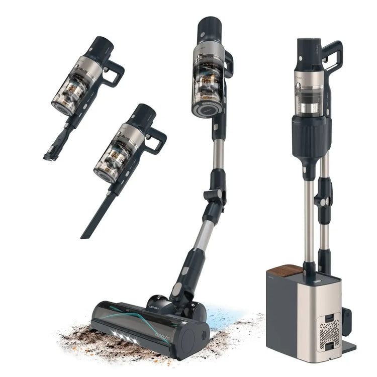 cecotec_a01_eu01_102267_aspirador_vertical_potente_con_autovaciado_y_tecnología_avanzada_para_hogares_2