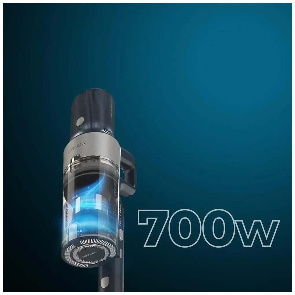 cecotec_a01_eu01_102267_aspirador_vertical_potente_con_autovaciado_y_tecnología_avanzada_para_hogares_5