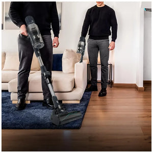 cecotec_a01_eu01_102267_aspirador_vertical_potente_con_autovaciado_y_tecnología_avanzada_para_hogares_6