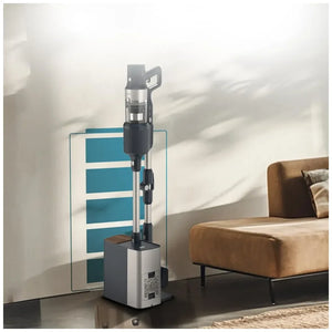 cecotec_a01_eu01_102267_aspirador_vertical_potente_con_autovaciado_y_tecnología_avanzada_para_hogares_9