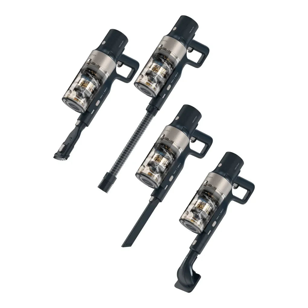 cecotec_a01_eu01_102268_aspirador_vertical_potente_con_autovaciado_y_accesorios_para_mascotas_1