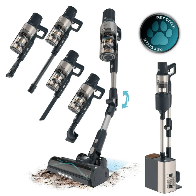 cecotec_a01_eu01_102268_aspirador_vertical_potente_con_autovaciado_y_accesorios_para_mascotas_2