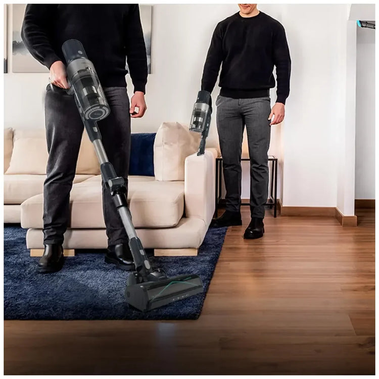 cecotec_a01_eu01_102268_aspirador_vertical_potente_con_autovaciado_y_accesorios_para_mascotas_6