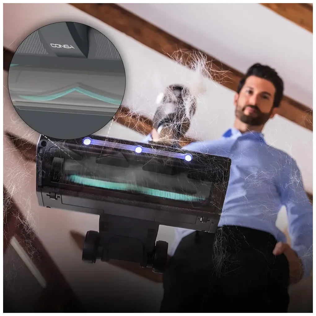 cecotec_a01_eu01_102268_aspirador_vertical_potente_con_autovaciado_y_accesorios_para_mascotas_7