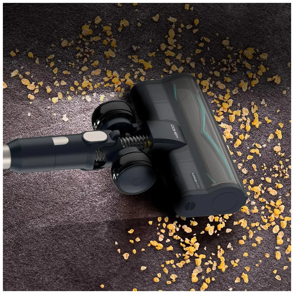 cecotec_a01_eu01_102268_aspirador_vertical_potente_con_autovaciado_y_accesorios_para_mascotas_8