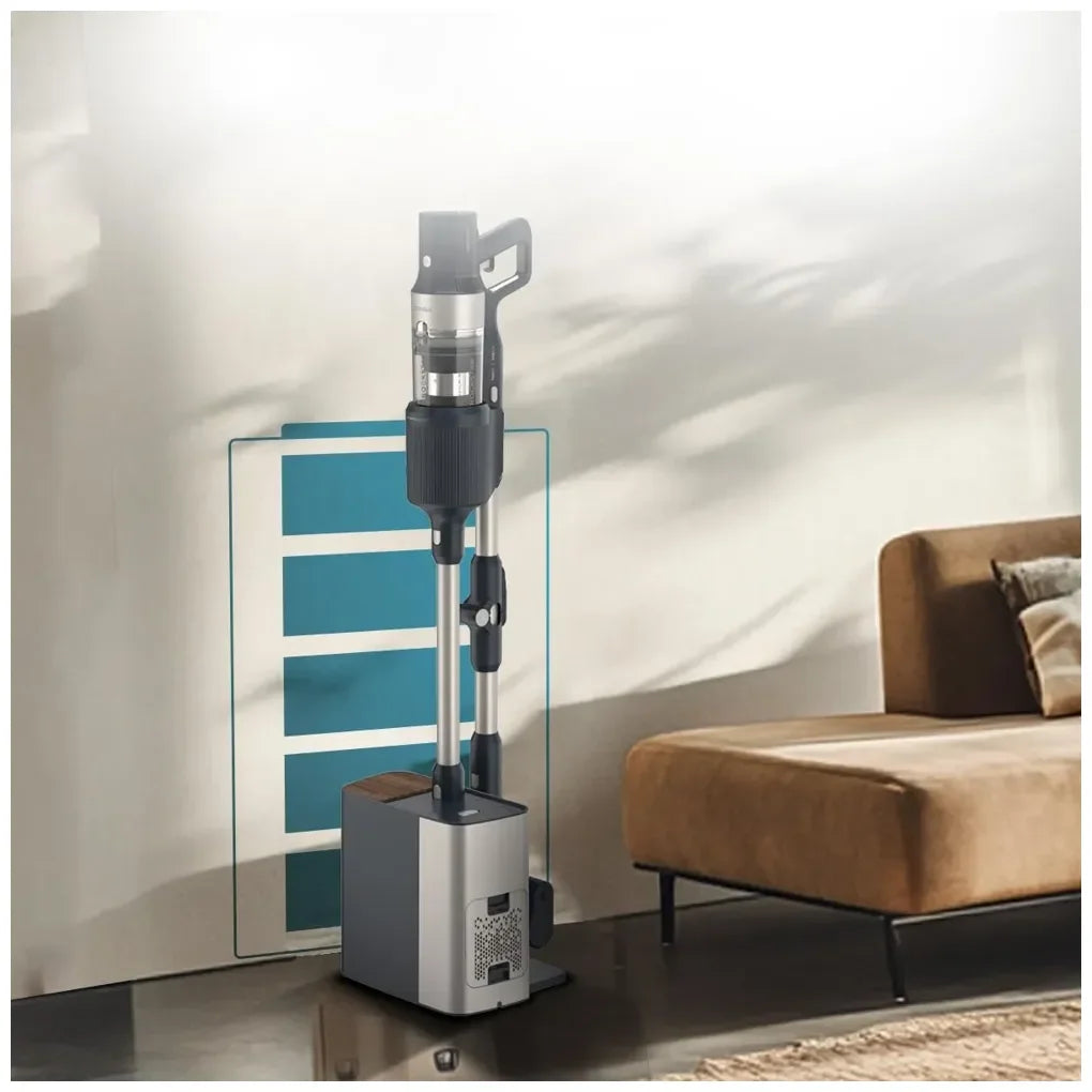 cecotec_a01_eu01_102268_aspirador_vertical_potente_con_autovaciado_y_accesorios_para_mascotas_9