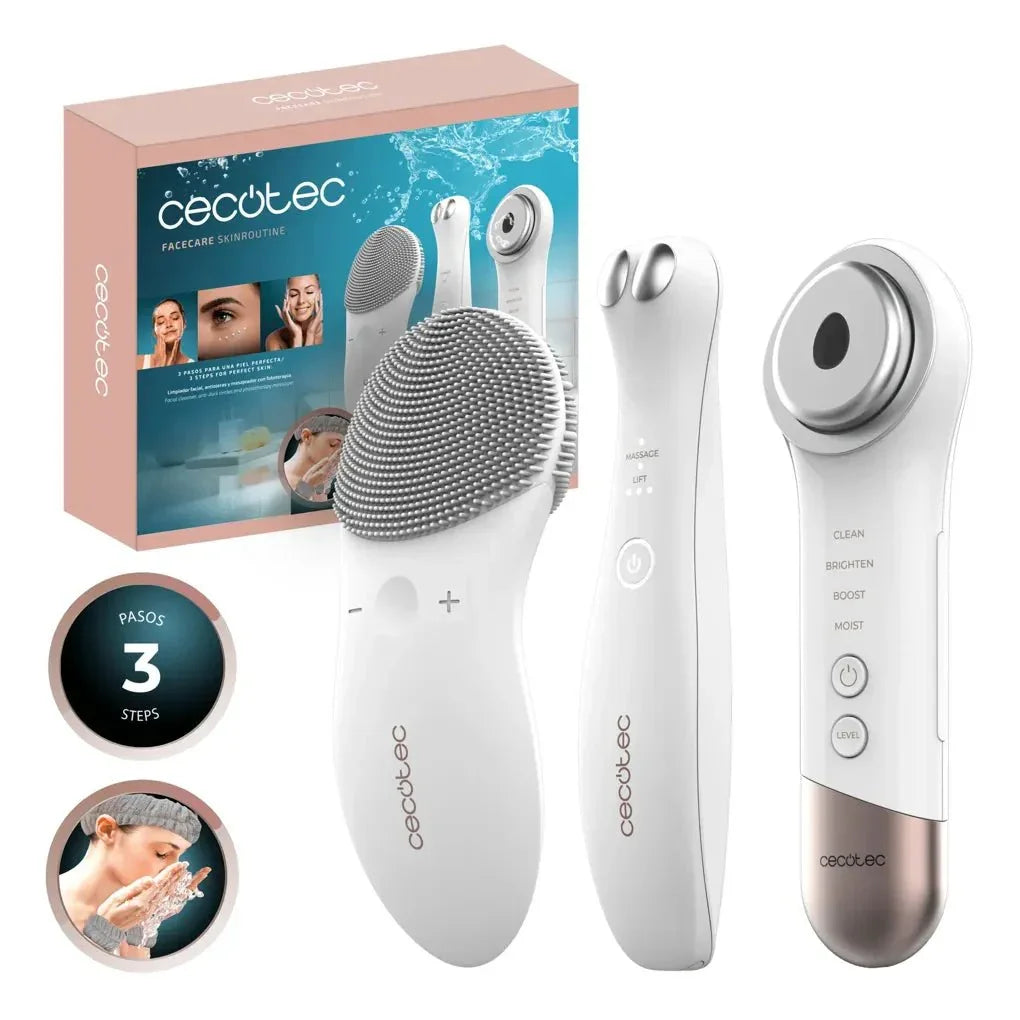 cecotec_a01_eu01_102502_rutina_facial_completa:_limpiador__antiojeras_y_masajeador_para_piel_radiante_1