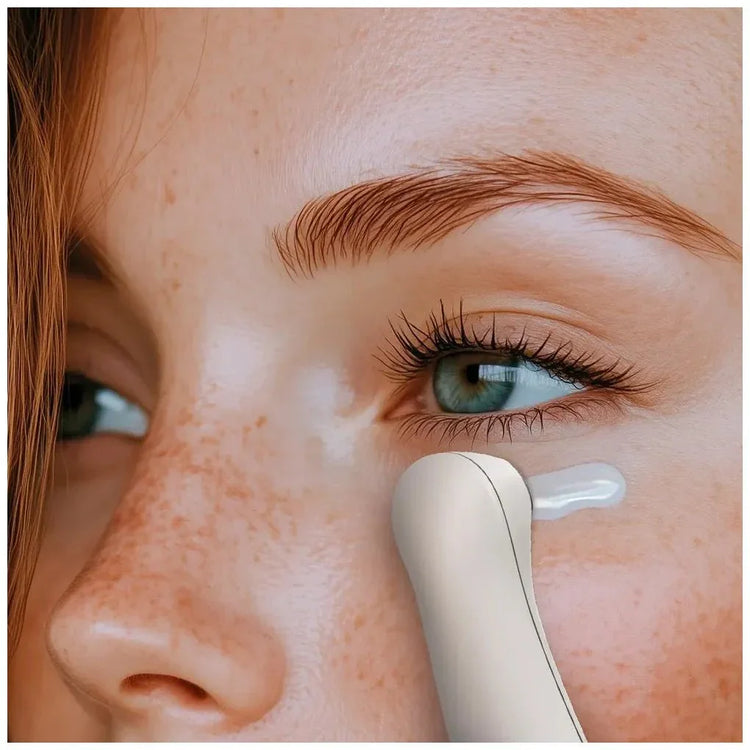 cecotec_a01_eu01_102502_rutina_facial_completa:_limpiador__antiojeras_y_masajeador_para_piel_radiante_9