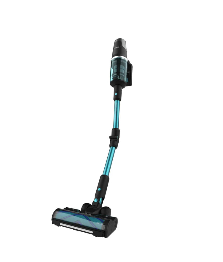 cecotec_a01_eu01_102550_aspirador_vertical_potente_para_mascotas_con_90_min_de_autonomía_y_accesorios_0