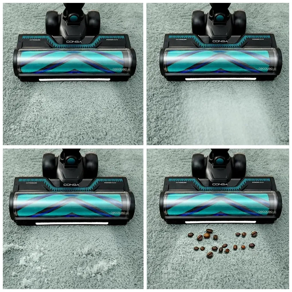 cecotec_a01_eu01_102550_aspirador_vertical_potente_para_mascotas_con_90_min_de_autonomía_y_accesorios_10