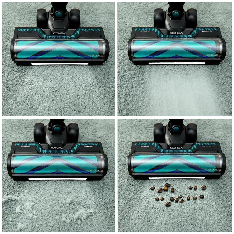 cecotec_a01_eu01_102550_aspirador_vertical_potente_para_mascotas_con_90_min_de_autonomía_y_accesorios_10