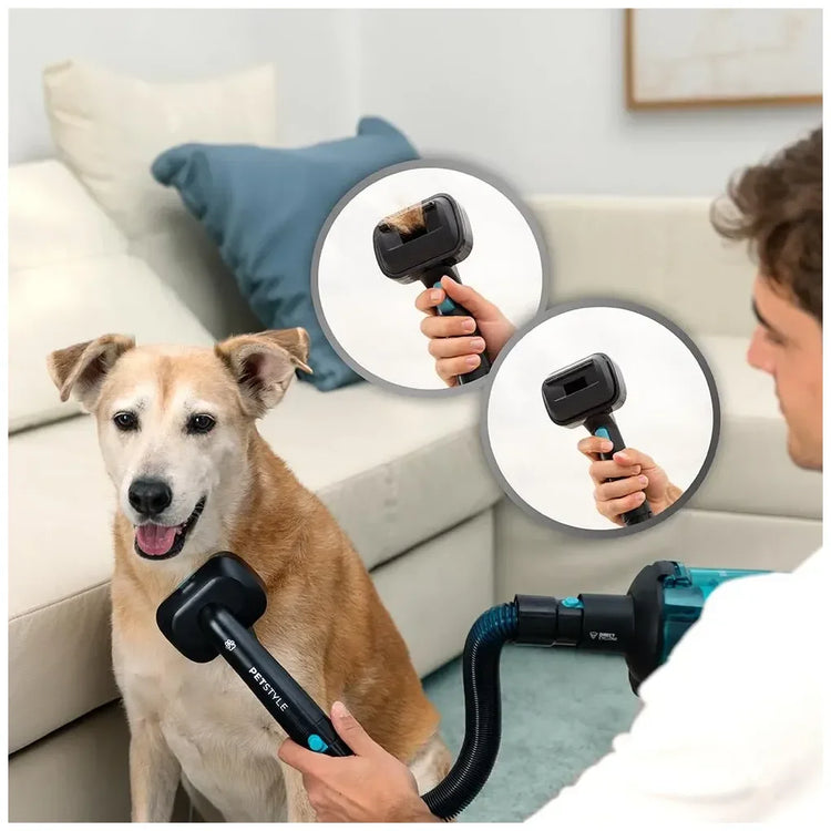 cecotec_a01_eu01_102550_aspirador_vertical_potente_para_mascotas_con_90_min_de_autonomía_y_accesorios_11