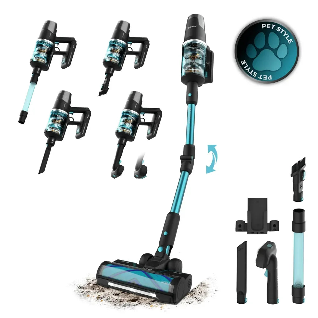 cecotec_a01_eu01_102550_aspirador_vertical_potente_para_mascotas_con_90_min_de_autonomía_y_accesorios_1