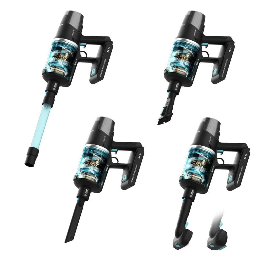 cecotec_a01_eu01_102550_aspirador_vertical_potente_para_mascotas_con_90_min_de_autonomía_y_accesorios_2