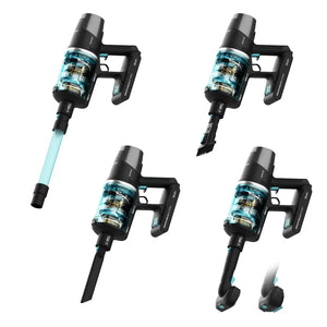 cecotec_a01_eu01_102550_aspirador_vertical_potente_para_mascotas_con_90_min_de_autonomía_y_accesorios_2