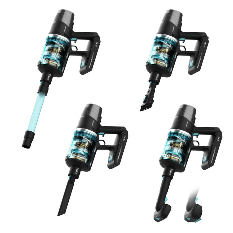 cecotec_a01_eu01_102550_aspirador_vertical_potente_para_mascotas_con_90_min_de_autonomía_y_accesorios_2