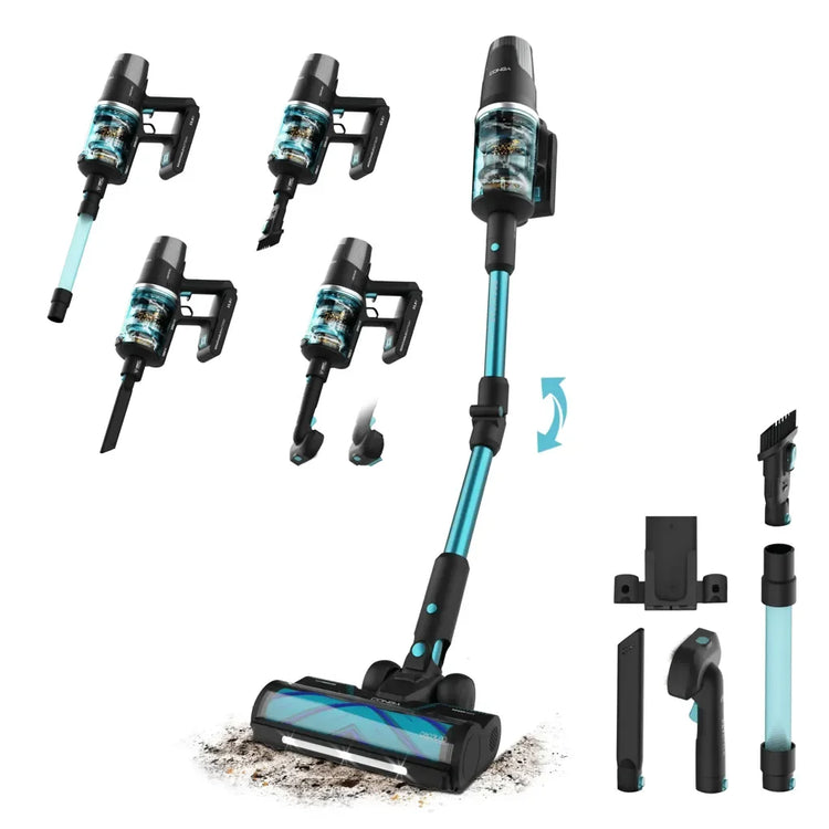 cecotec_a01_eu01_102550_aspirador_vertical_potente_para_mascotas_con_90_min_de_autonomía_y_accesorios_3