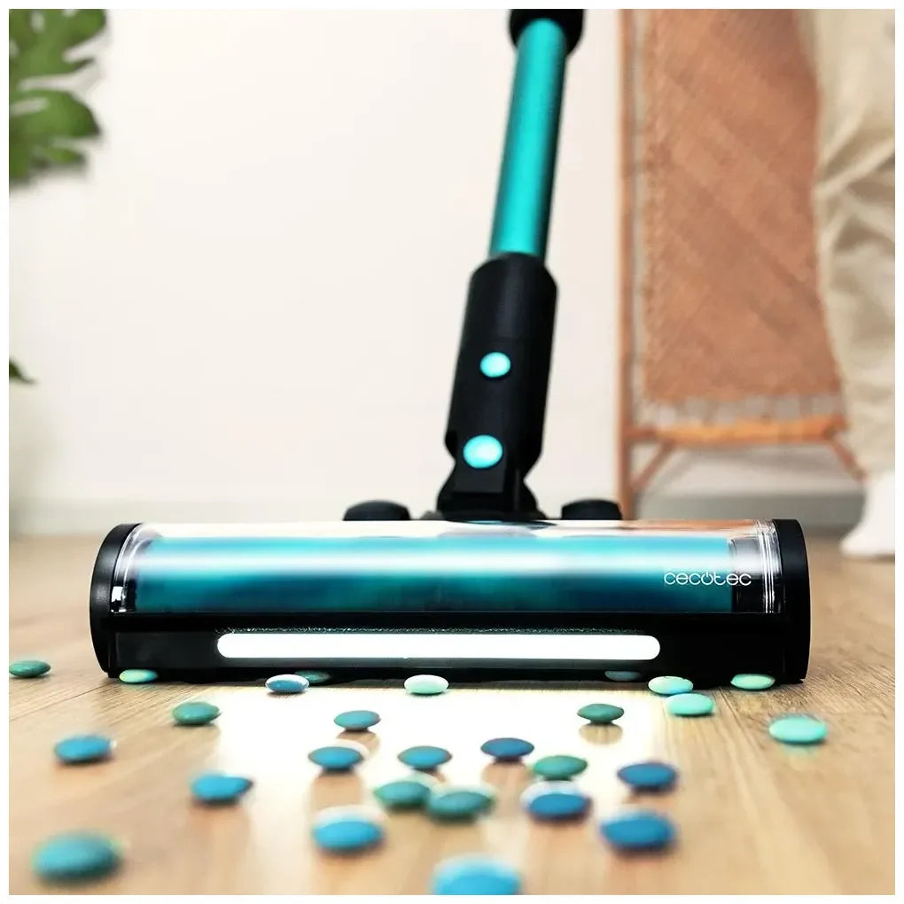 cecotec_a01_eu01_102550_aspirador_vertical_potente_para_mascotas_con_90_min_de_autonomía_y_accesorios_4