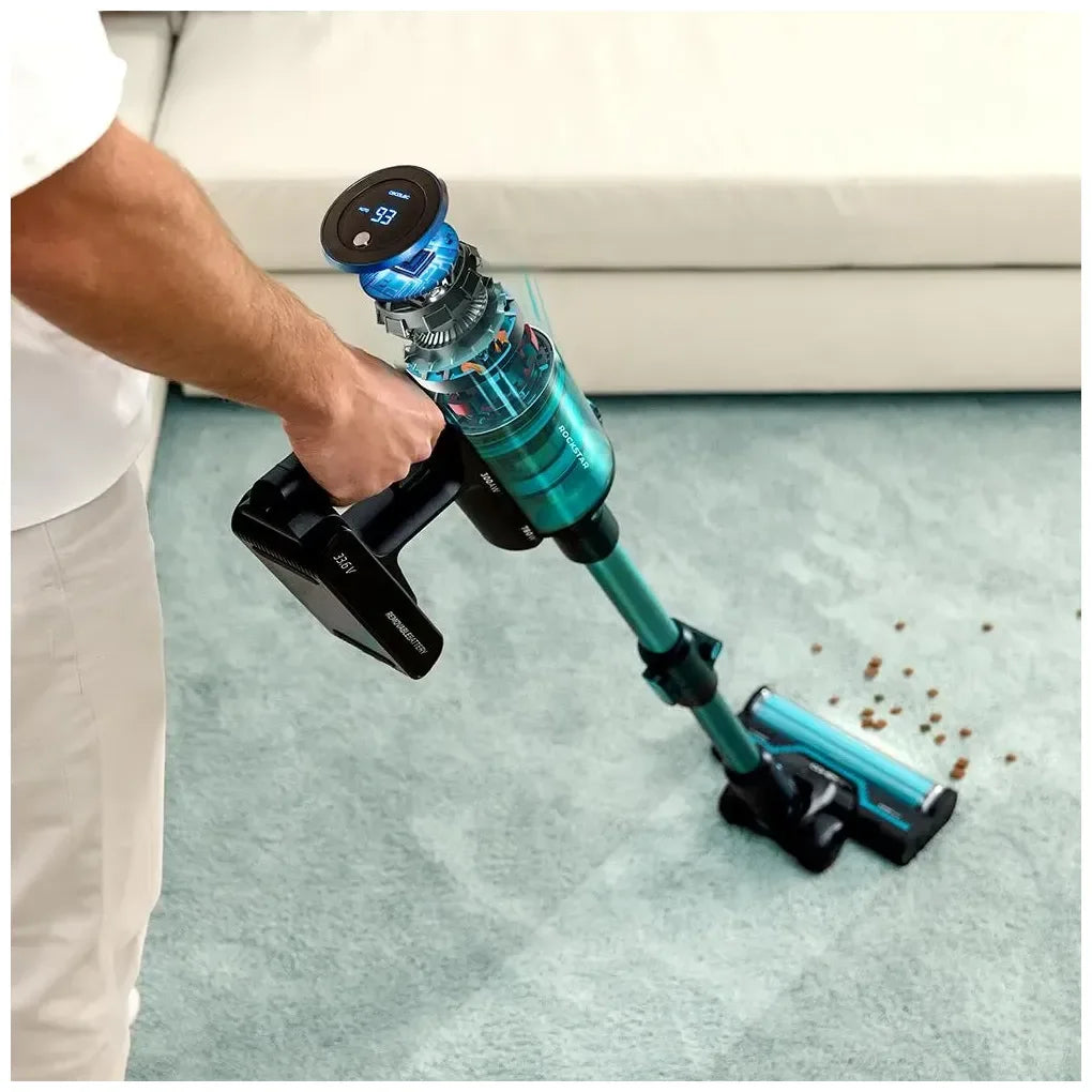 cecotec_a01_eu01_102550_aspirador_vertical_potente_para_mascotas_con_90_min_de_autonomía_y_accesorios_5